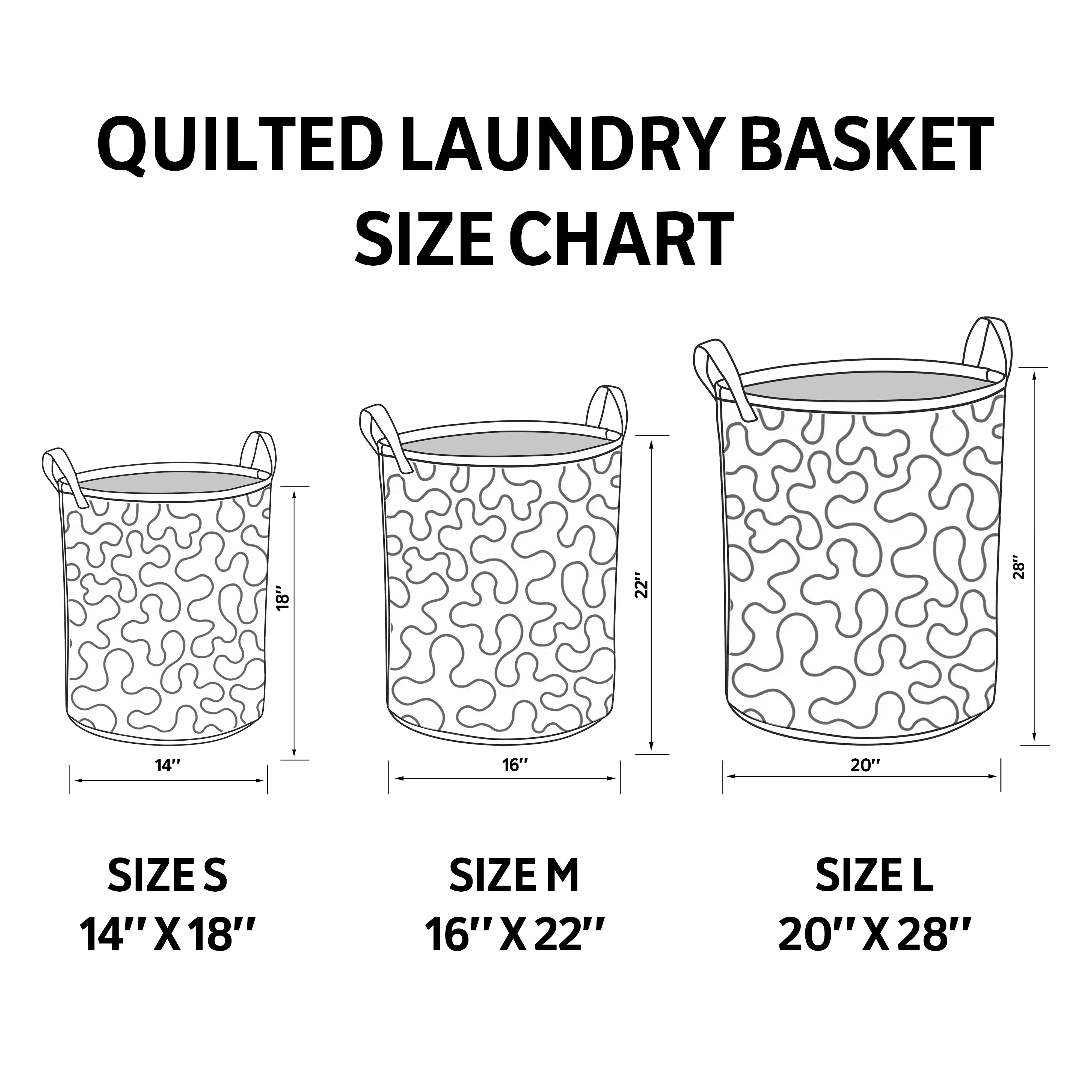 Turtle Laundry Basket - Image 6